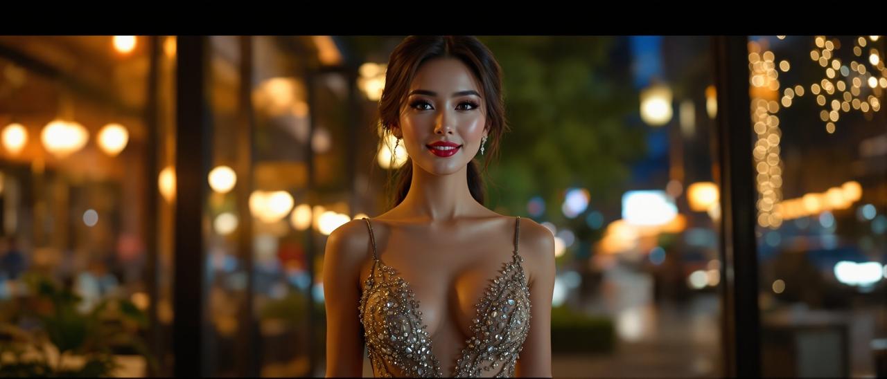 吃瓜网址分类-某顶流女星深夜密会神秘男子,疑似新恋情曝光