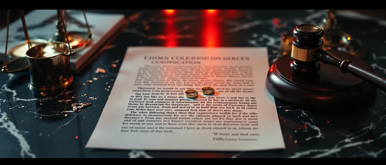 吃瓜网址分类-某一线男星离婚内幕曝光,财产分割引发大战