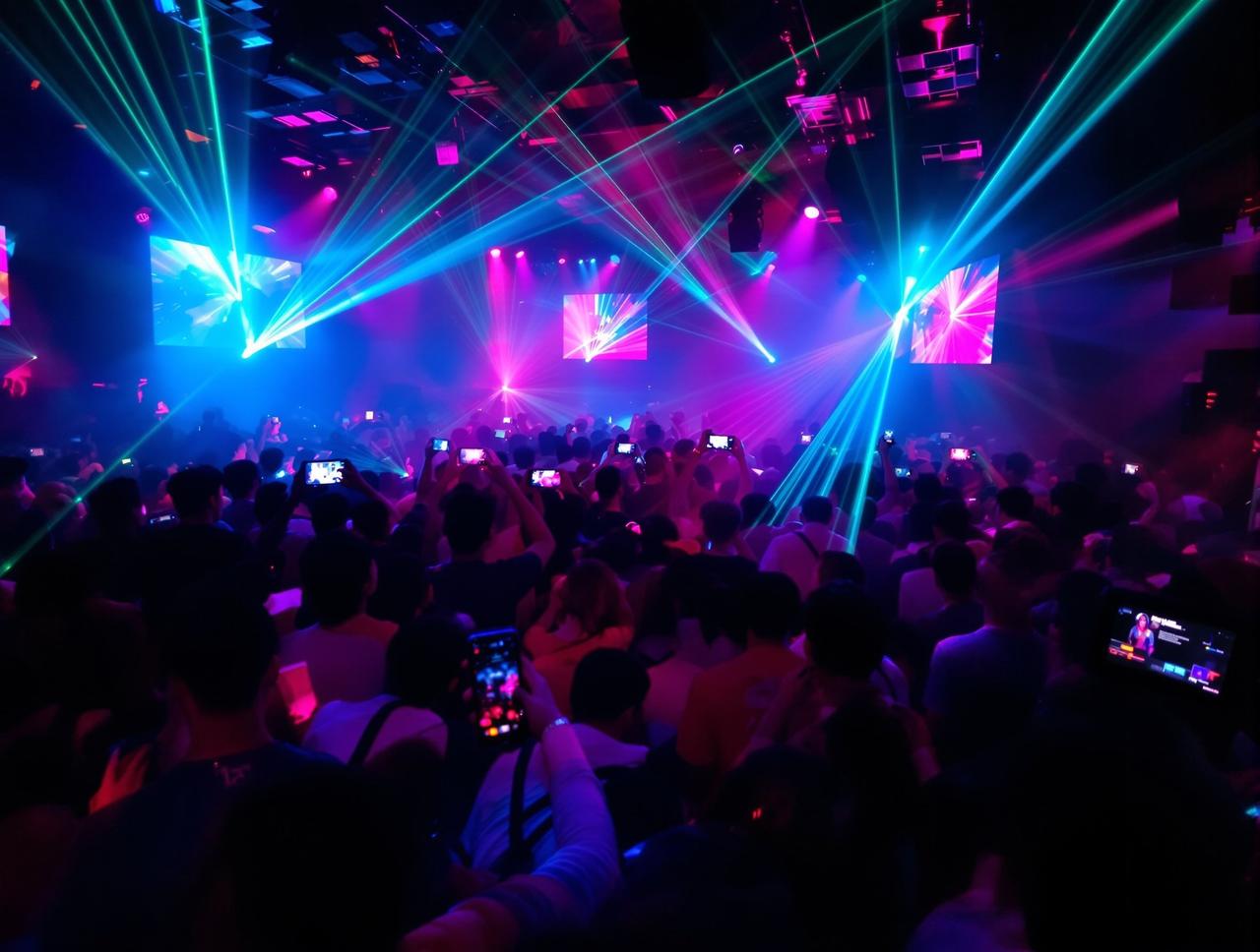 吃瓜网址分类-某偶像团体成员夜店醉酒失态,视频全网疯传