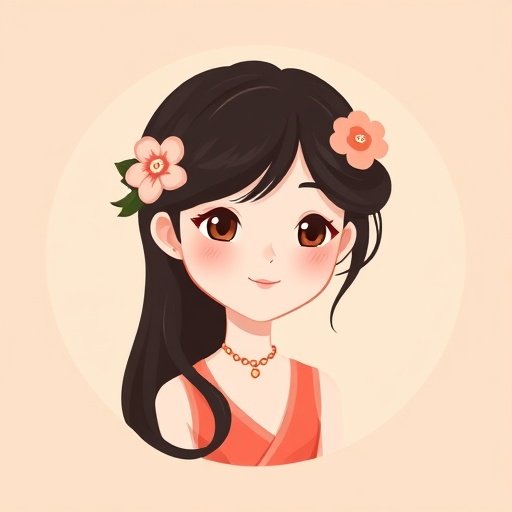 吃瓜网址分类-娱乐圈老司机头像