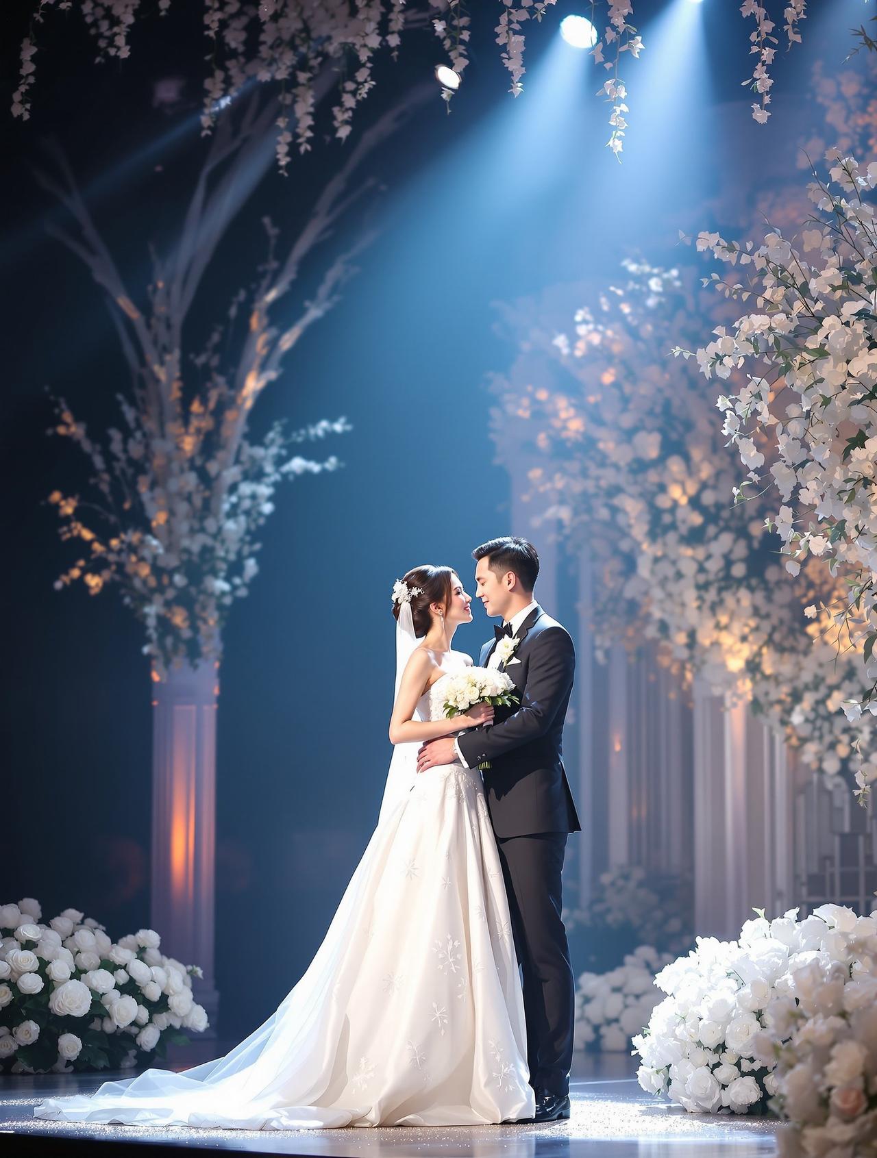 吃瓜网址分类-世纪婚礼