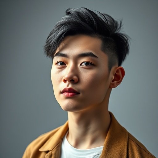 吃瓜网址分类-骚男头像