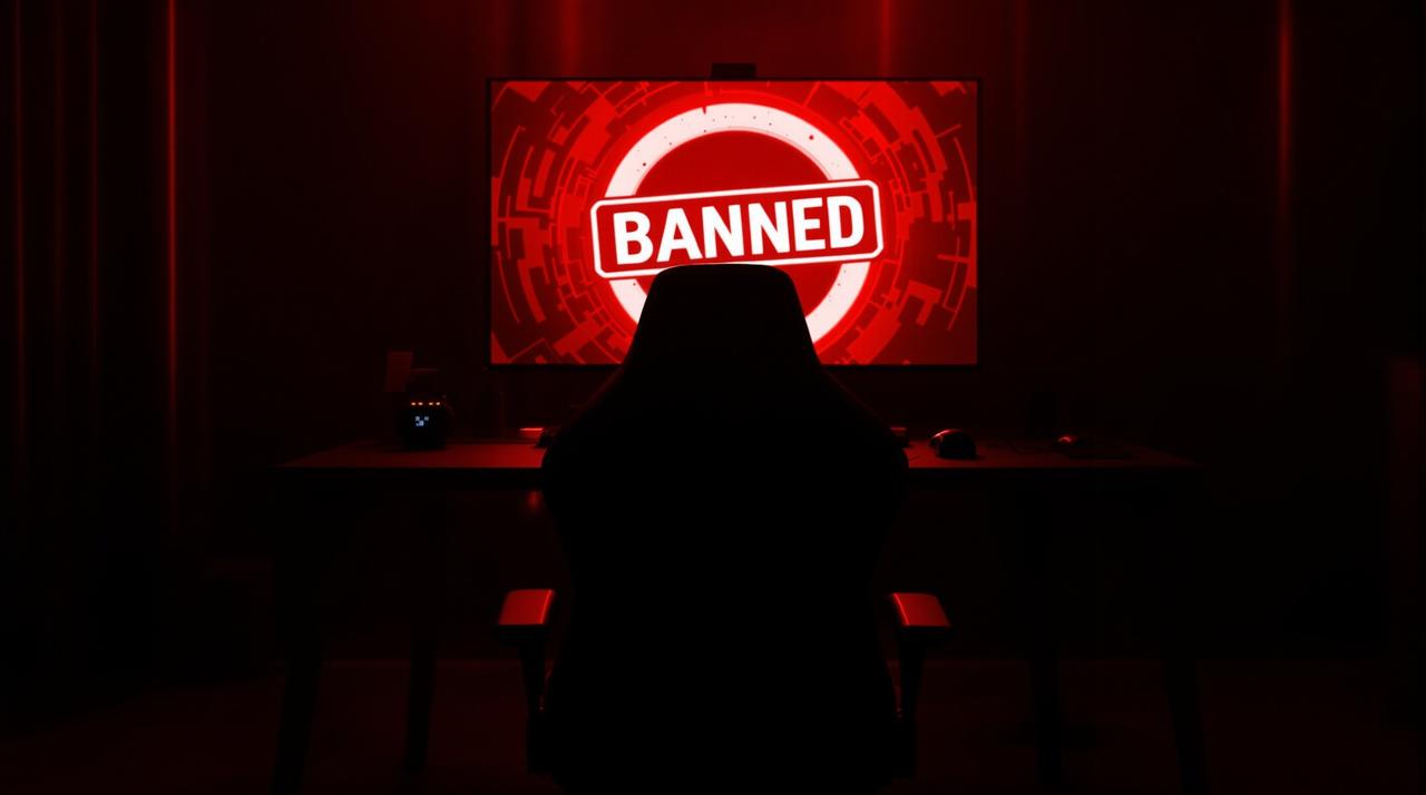吃瓜网址分类-某大主播直播间突然被封，原因至今成谜