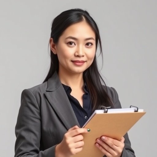 吃瓜网址分类-李记者