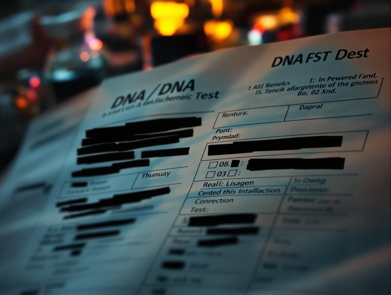 吃瓜网址分类-某老牌男星被曝私生子,DNA鉴定结果流出
