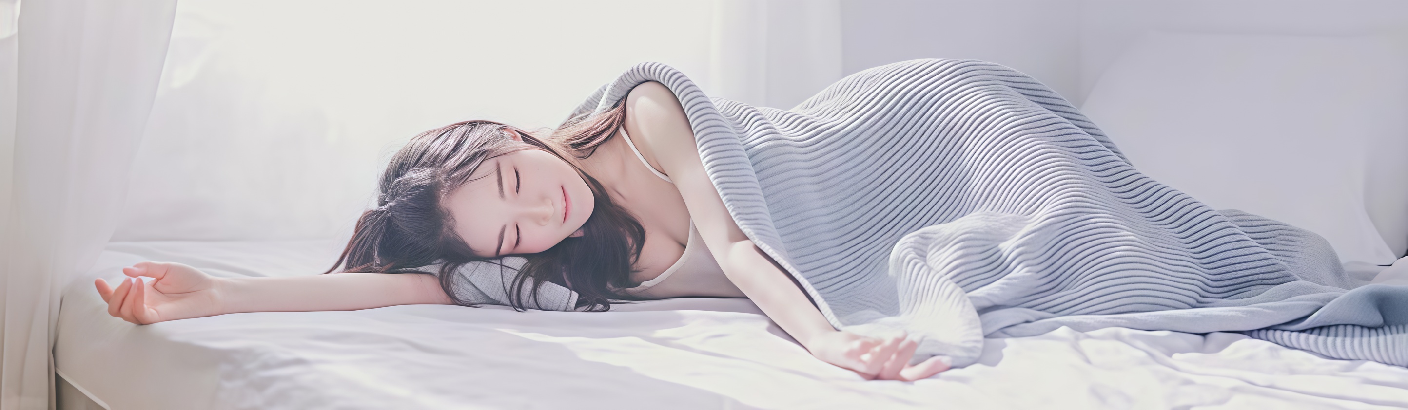 国产AI成人在线如全球淫窟，瞬间爆裂三国欲火！国产嫩屄汁水狂喷，日本无码樱穴吞精，欧美金发巨乳喷射