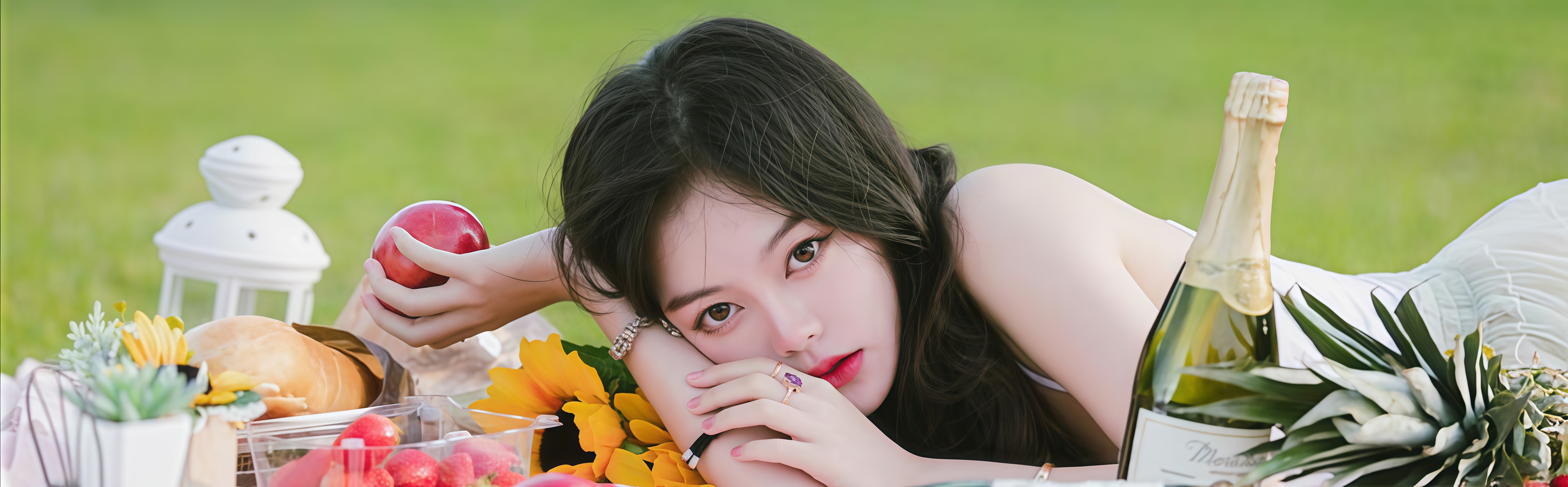 国产AI成人在线如全球淫窟，瞬间爆裂三国欲火！国产嫩屄汁水狂喷，日本无码樱穴吞精，欧美金发巨乳喷射