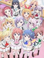 国产漫画视频推荐女生看,盘点国产漫画视频，女生必看的浪漫佳作