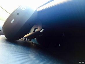 国产钢炮音乐推荐大全视频,盘点推荐大全视频中的燃情旋律