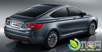 国产吉利全部视频,国产之光，视频盛宴中的科技与美学之旅