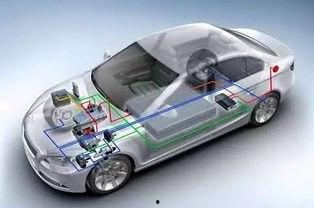 国产汽车有哪些东西视频,国产汽车创新亮点大盘点