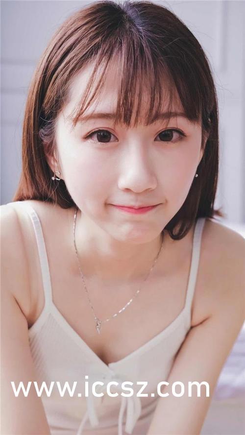 国产外围美女探花视频,揭秘网络红人的魅力与争议