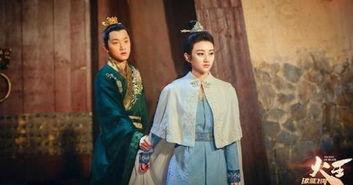 烂片吐槽国产新剧视频,盘点那些让人哭笑不得的烂片瞬间