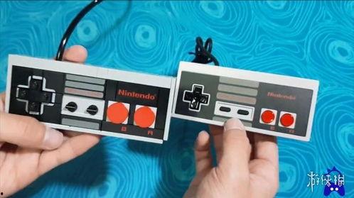 国产乐高功能介绍视频,创新功能与无限创意的完美融合