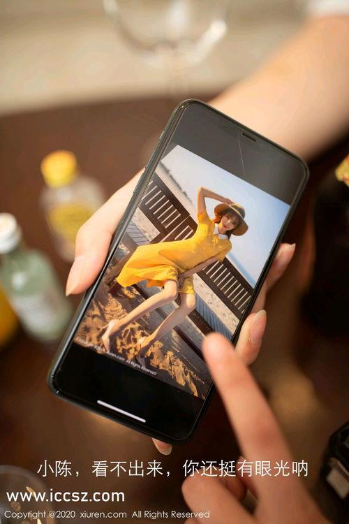 高清国产视频精选,精彩瞬间尽收眼底