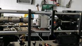 国产机械手视频大全,创新驱动，智造未来