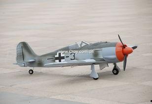 国产战斗机玩具大全视频,再现空中雄风