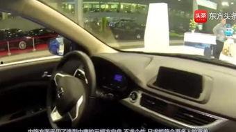 国产改装车视频,创意无限，性能卓越