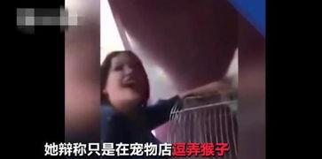 国产饥渴的女人视频,揭示女性情感饥渴的内心世界