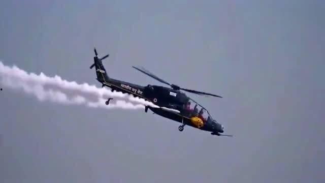 国产车直升机测试视频大全