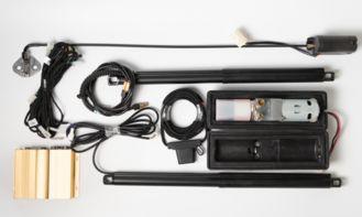 国产液压汽车视频大全,视频大全中的创新力量