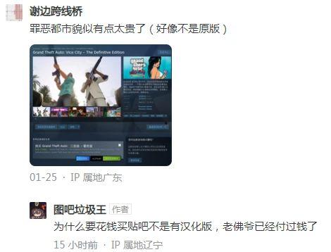 国产a钱视频,揭秘我国影视产业的创新与突破