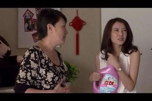 国产熟女视频中国,展现东方女性魅力与智慧