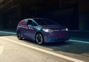 国产D D高清视频,引领视觉盛宴的国产力作