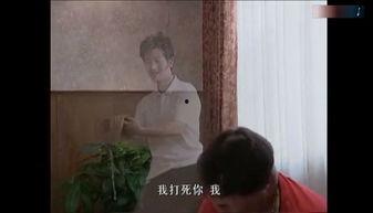 国产真实灌醉视频,揭秘酒桌文化背后的故事