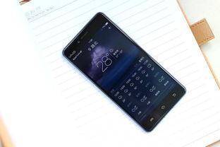 国产在线好看手机视频,在线观看，精彩纷呈