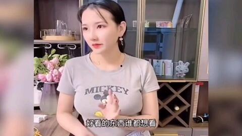 国产刮毛视频网站,潮流趋势与用户喜好一览