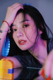 国产女主播好看在线视频,美丽与智慧并存的直播盛宴