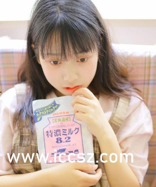 奶片 在线观看视频国产,在线观看视频，感受国货风采