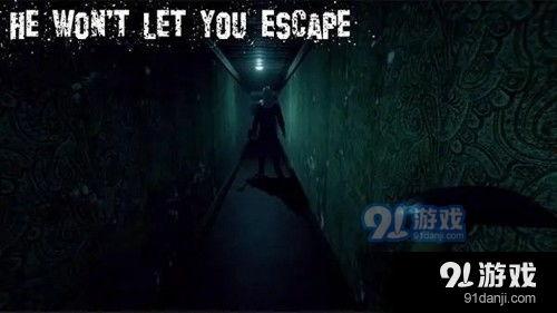 搜索国产恐怖广告视频,惊悚瞬间，心跳加速！