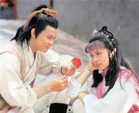 国产精彩视频情人,视频中的浪漫瞬间