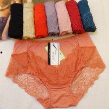 国产大码女内裤视频,国产内裤视频展现独特魅力