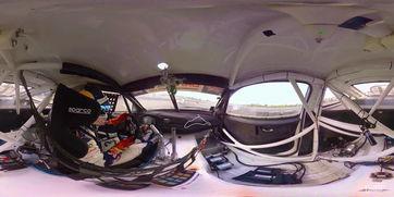 国产红牛汽车视频