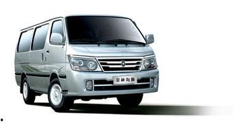 国产大金杯改造视频大全,视频大全揭秘升级秘籍