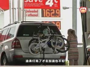 国产亚洲视频ae86,国产亚洲赛车传奇的激情岁月