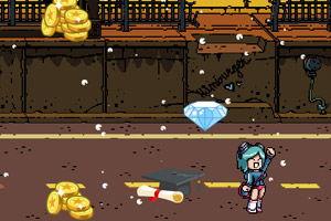 圣诞小公公国产游戏视频,国产游戏中的奇幻冒险之旅