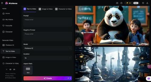 国产ai视频模型下载,引领智能视频生成新潮流