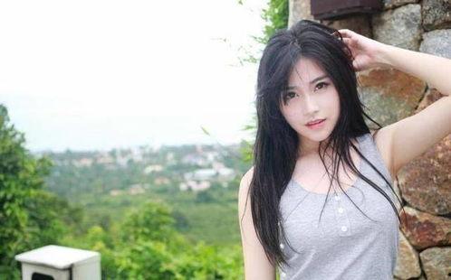 国产熟女小视频,揭秘成熟女性的魅力与生活