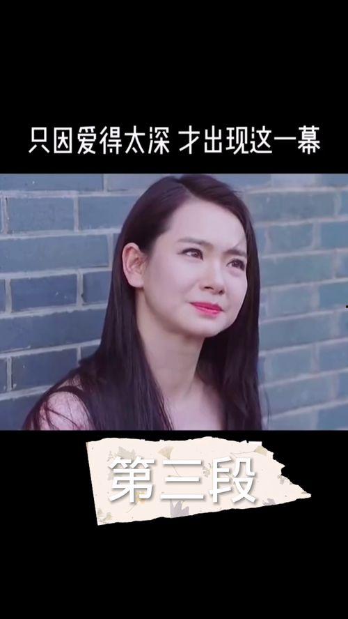 国产精彩短视频在线观看,精彩瞬间在线一网打尽