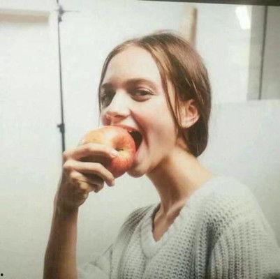 国产欧美吃瓜视频网,揭秘娱乐圈幕后故事，带你领略娱乐风云