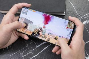 国产幕原创性手机视频,引领手机视频新潮流