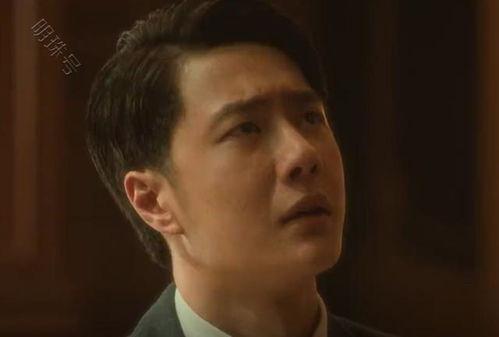 国产剧情在线 天美视频,天美视频带你领略国产影视魅力