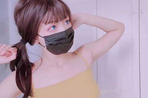 国产白袜网站视频,时尚潮流与民族元素的完美融合