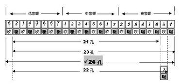 国产口琴视频大全,视频大全中的经典瞬间回顾
