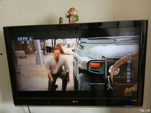 国产c在在线视频观看,热门剧集盘点与推荐