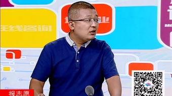 国产军警gv视频,震撼人心的瞬间回顾